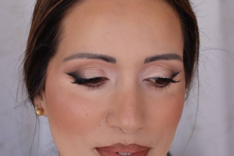 Glam