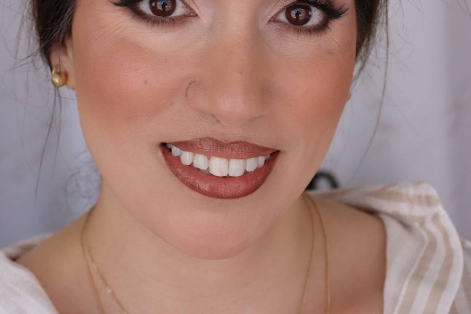 Glam