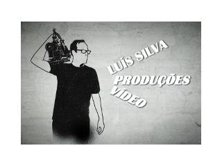 Luís Silva Produções Vídeo
