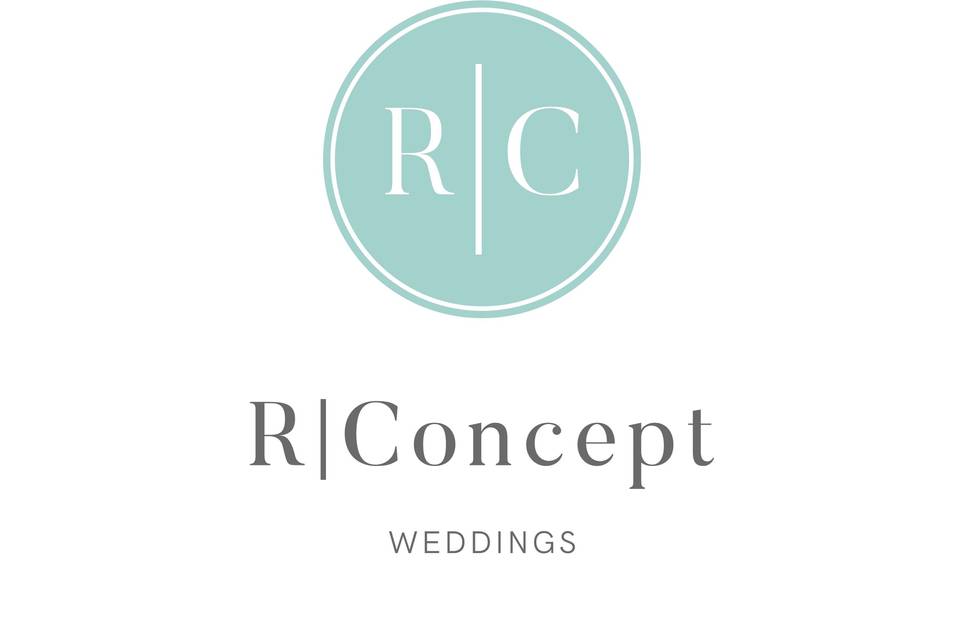 R Concept Weddings