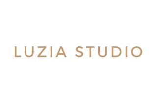 Luzia Studio
