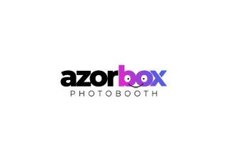 Azorbox logo