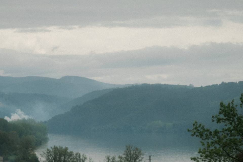 Vista