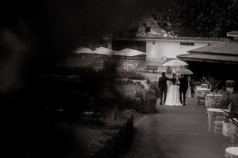 Casamento