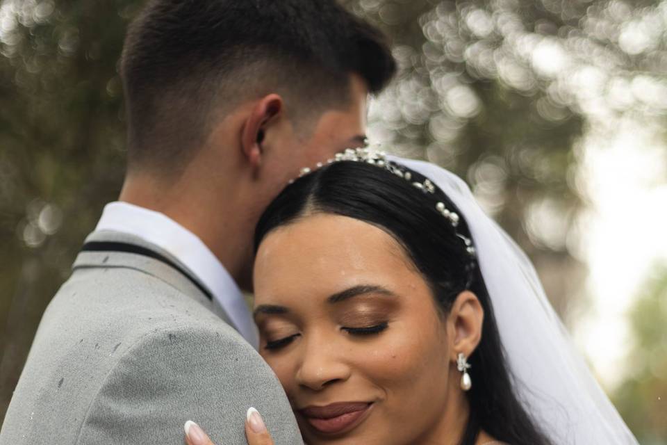 Joana Prata Dionísio Fotografia