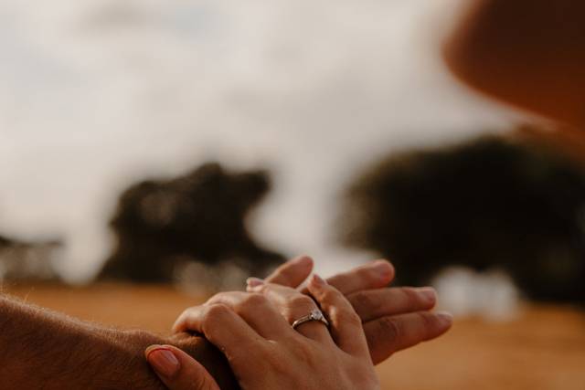 Joana&Rodrigo
