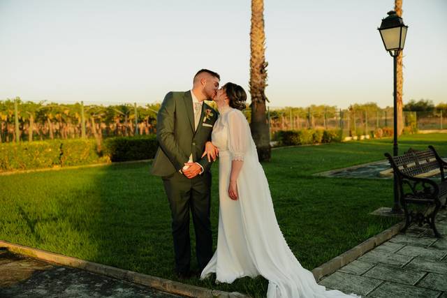Joana&Rodrigo