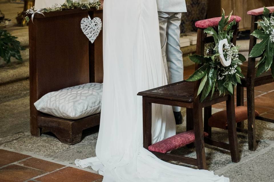 Carina&João
