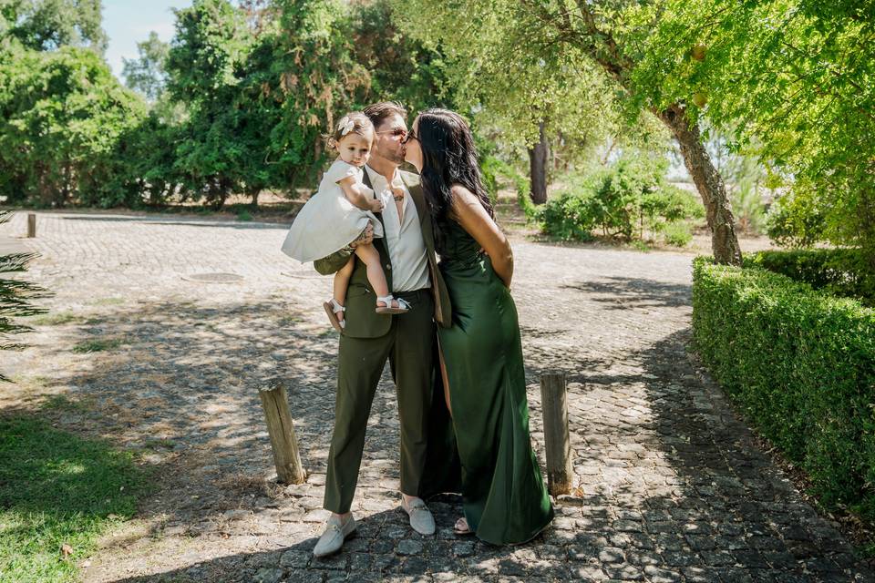 Rebeca&Pedro
