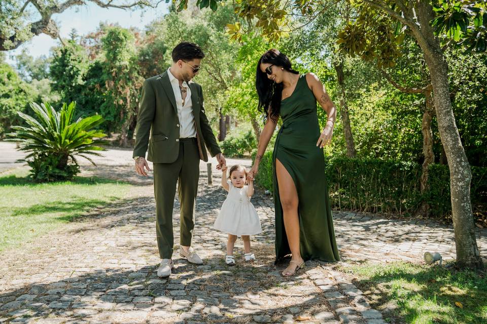 Rebeca&Pedro