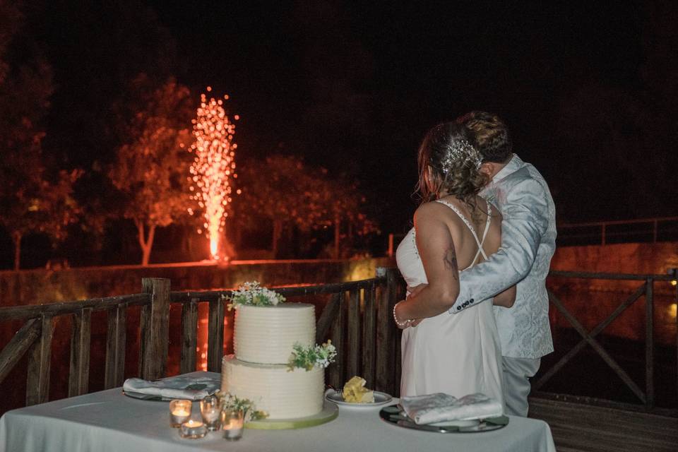 Carina&João