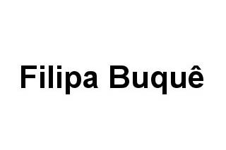 Filipa Buquê logo