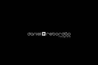 Daniel Rebordão - Fotografia