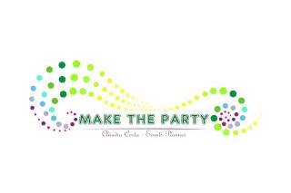 Make the Party