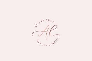 Ariana Cruz Beauty Studio