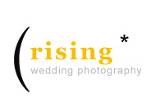 Logo Rising Photo