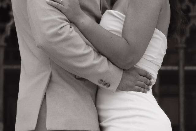 Casamento