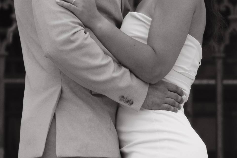 Casamento