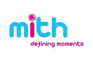 Mith - Defining Moments