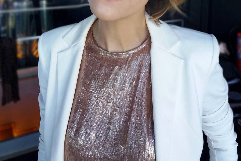 Olivia Ortiz