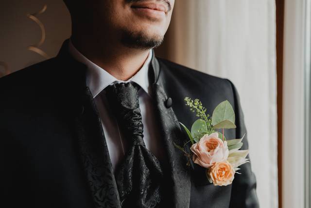 Casamento