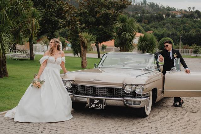 Casamento