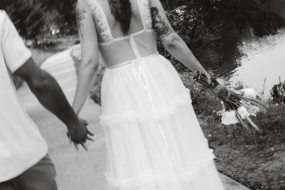 Casamento