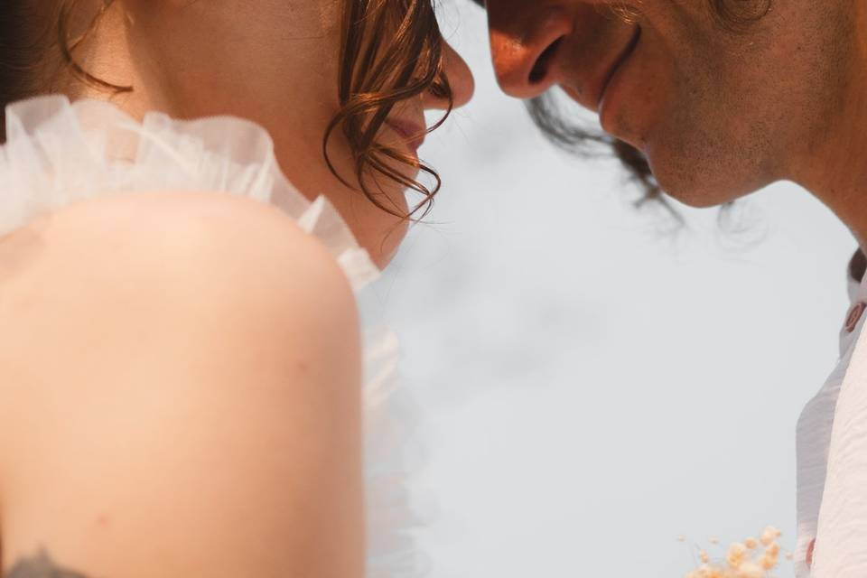Casamento