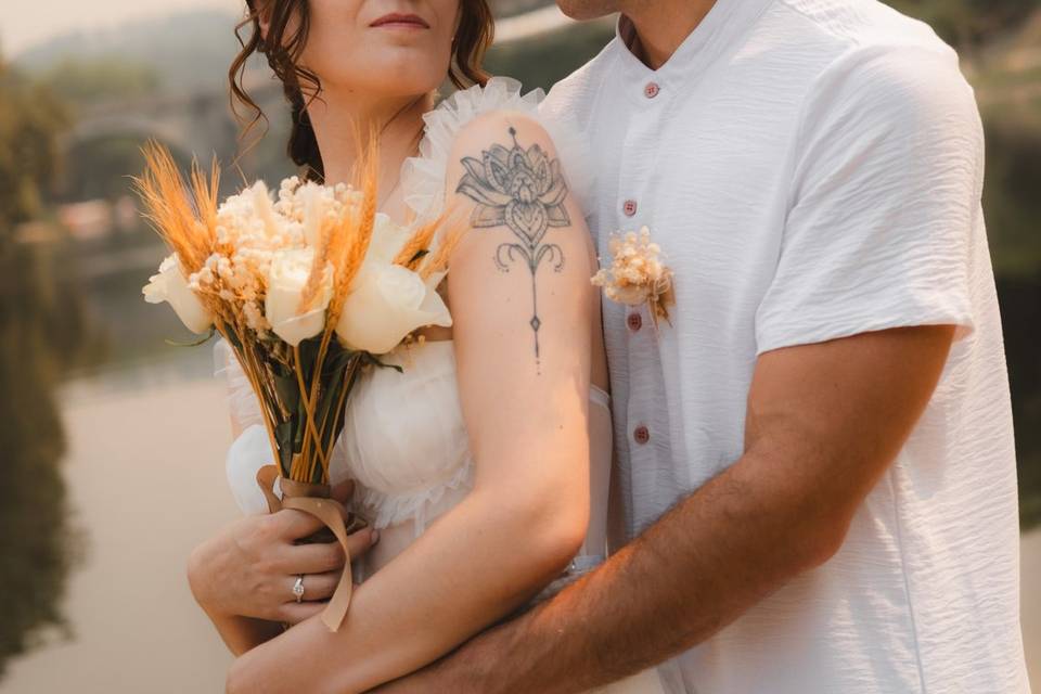 Casamento