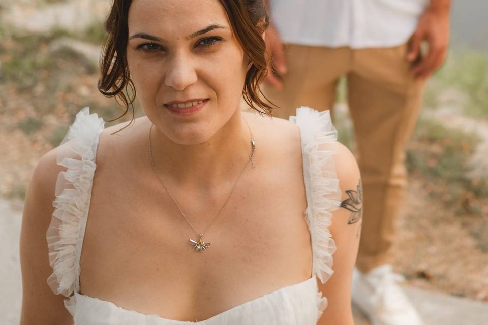 Casamento