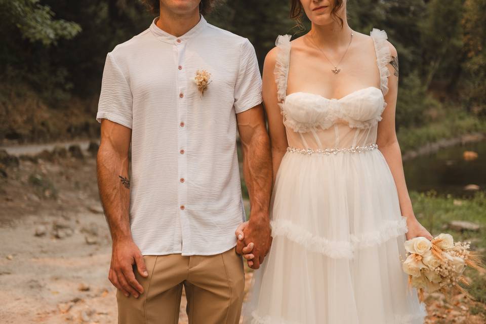 Casamento