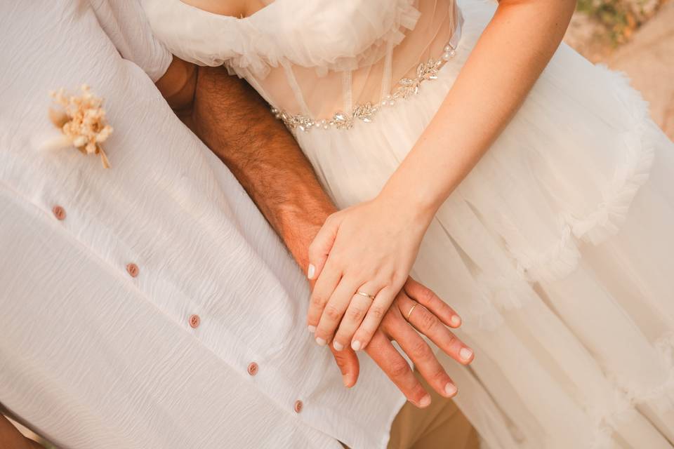 Casamento