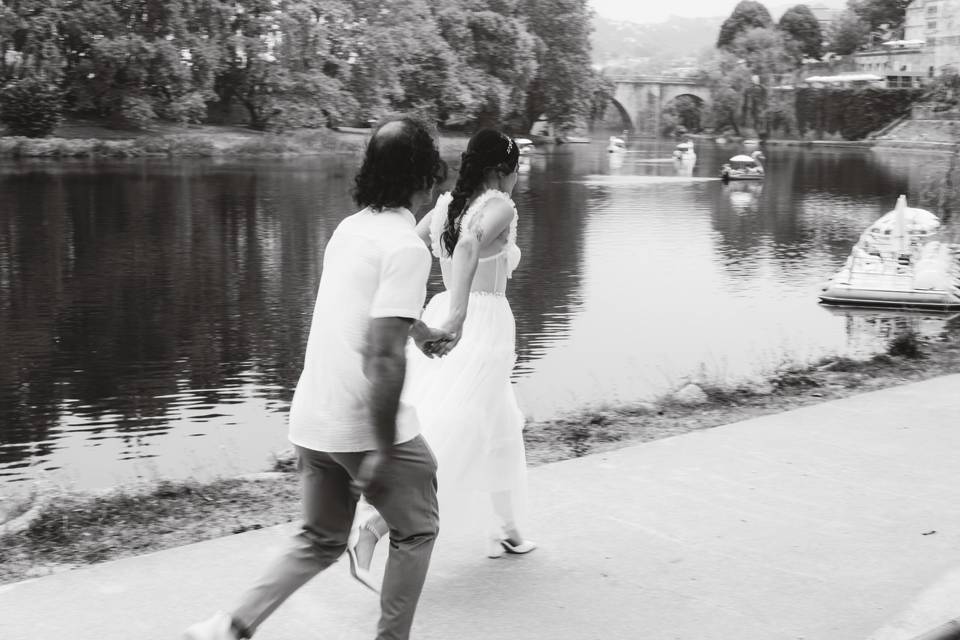 Casamento