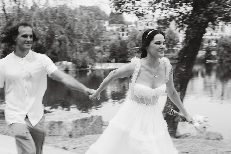 Casamento