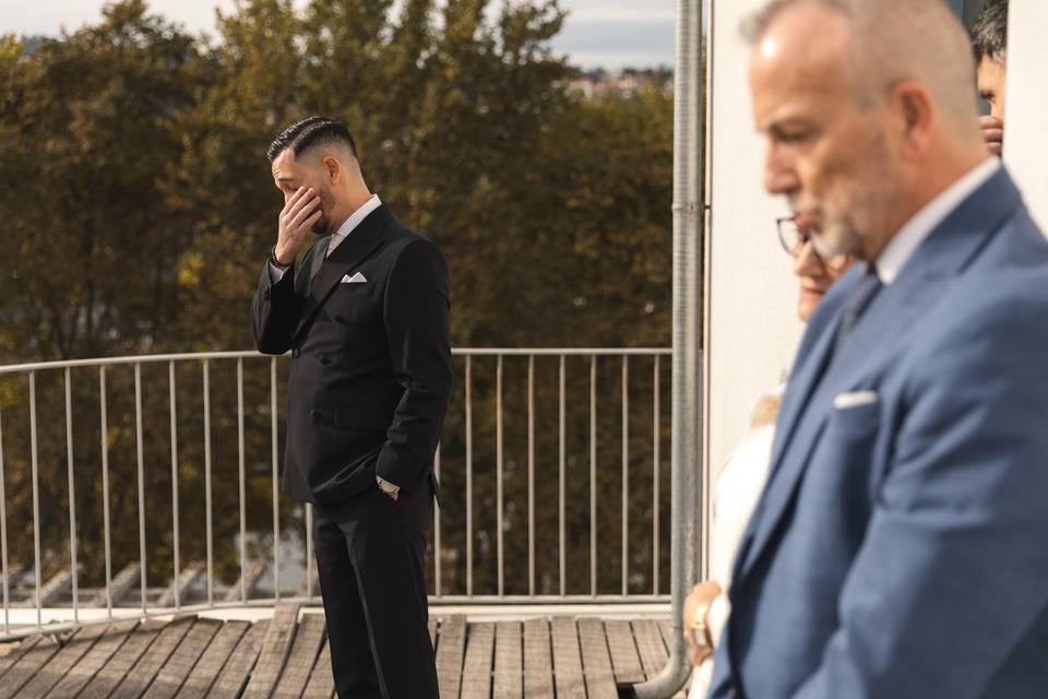 Casamento