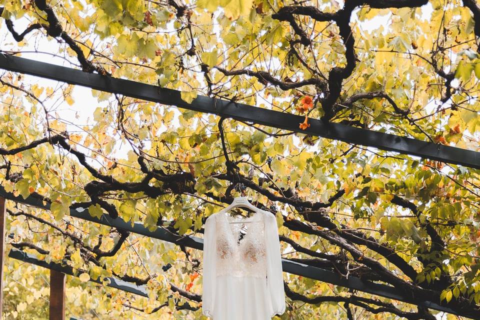 Casamento