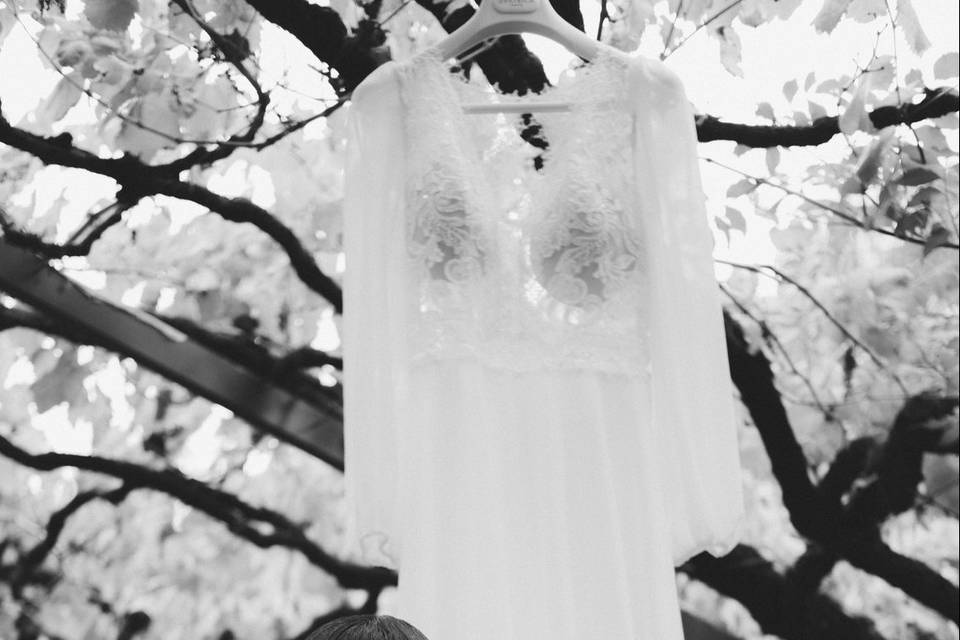 Casamento