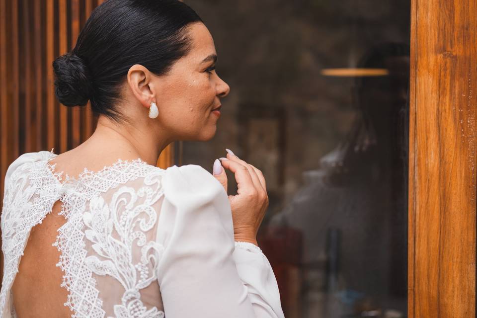 Casamento