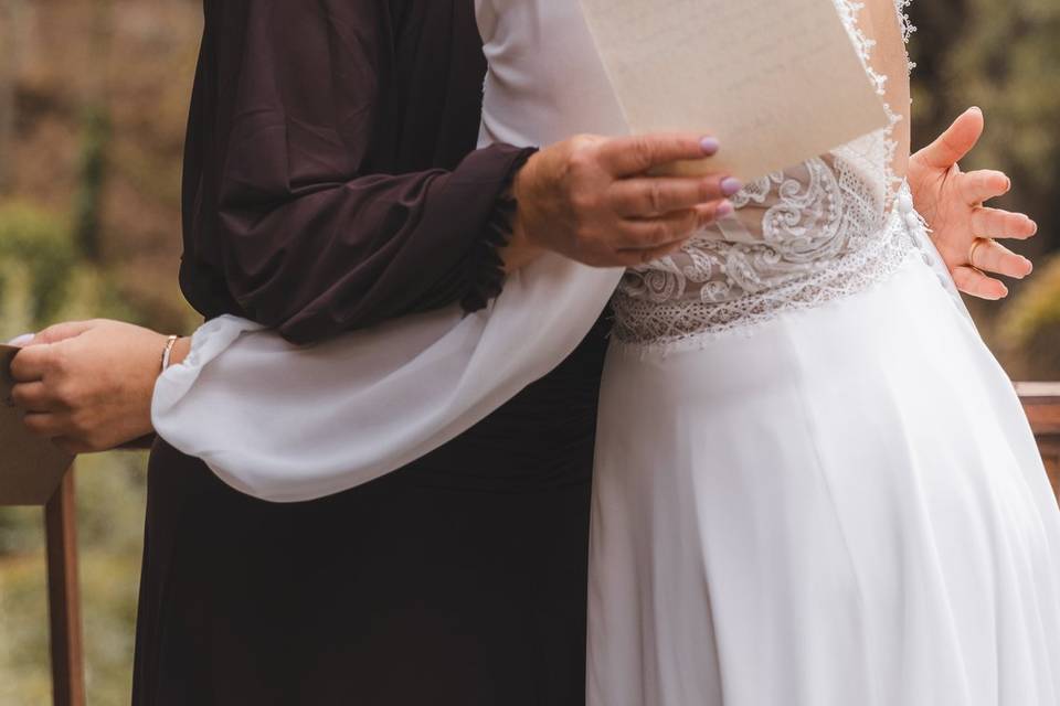 Casamento