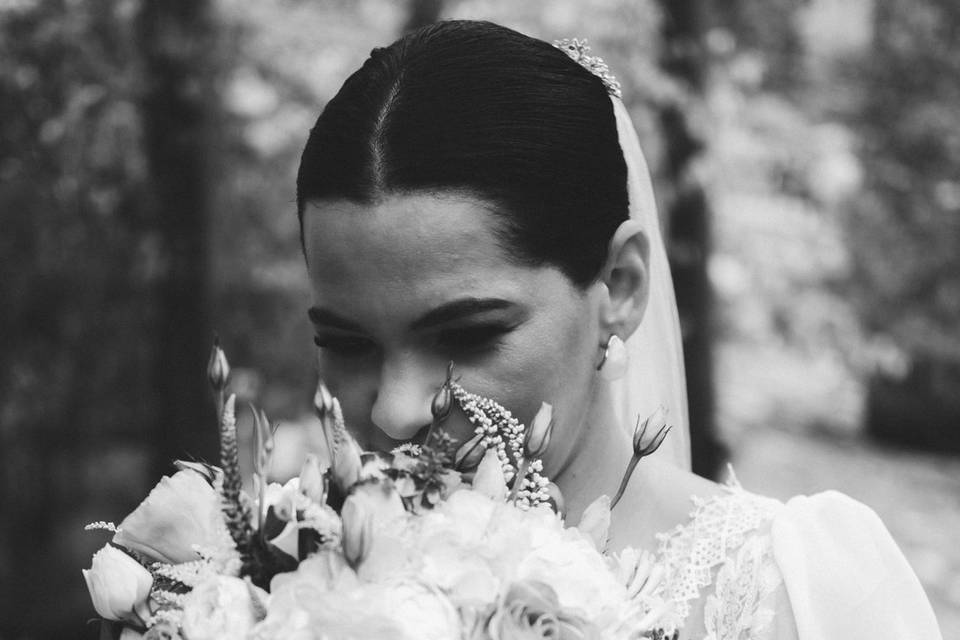 Casamento
