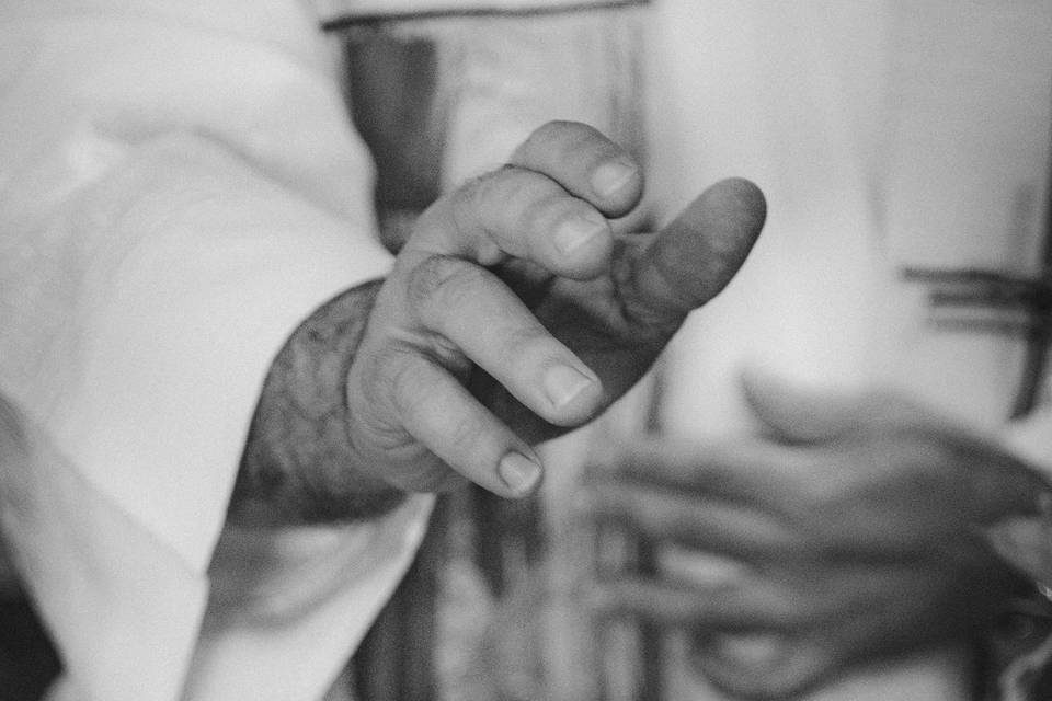 Casamento