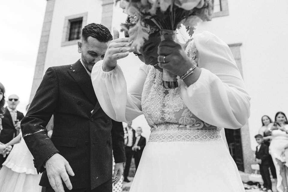 Casamento