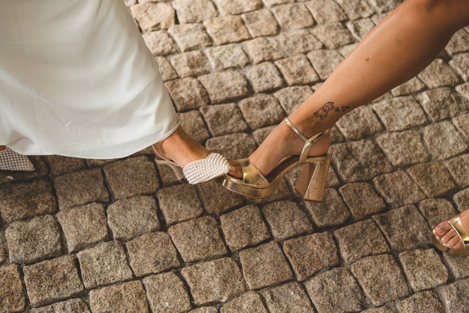Casamento
