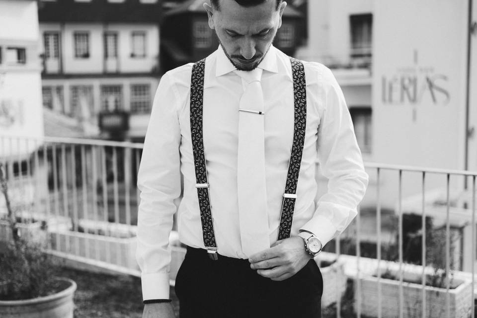 Casamento