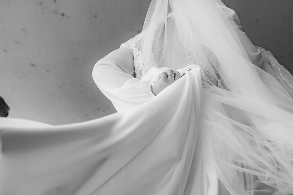Casamento
