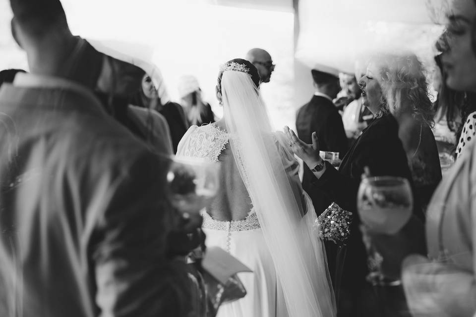 Casamento