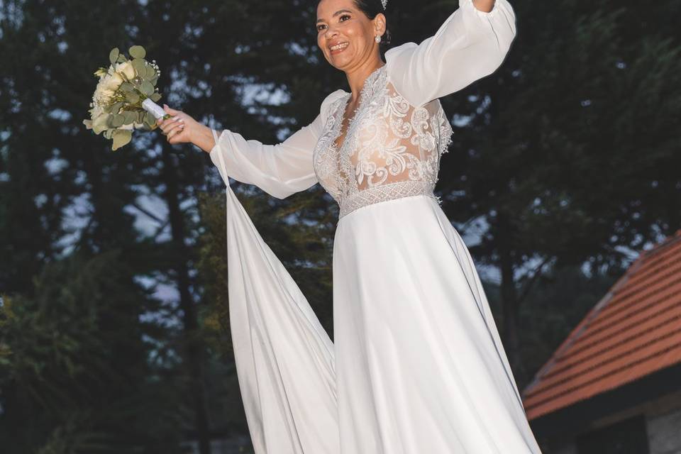 Casamento