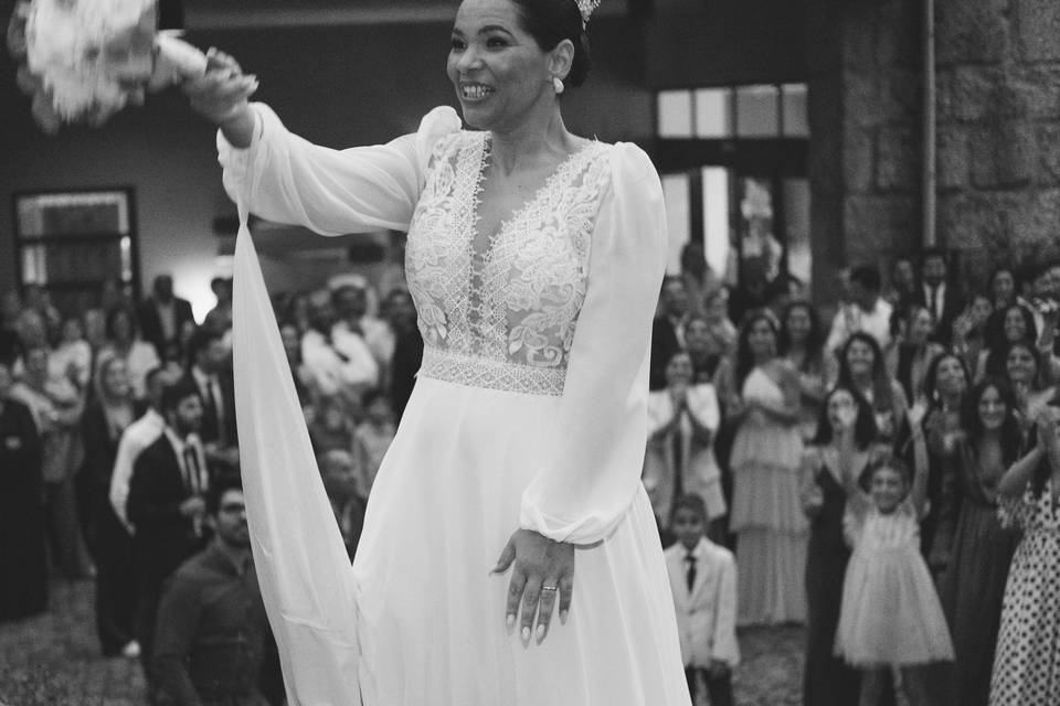 Casamento