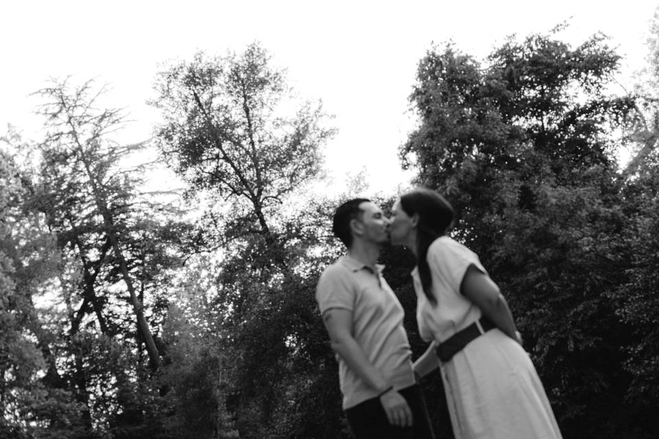 Casamento
