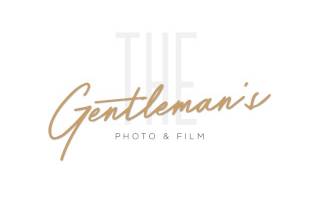 The Gentleman's - Photo & Film